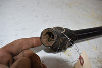 2013 Polaris Razor 800S Prop Shaft 1332904