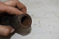 2013 Polaris Razor 800S Prop Shaft 1332904