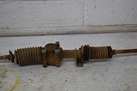 2013 Polaris Razor 800S Steering Rack 1823443