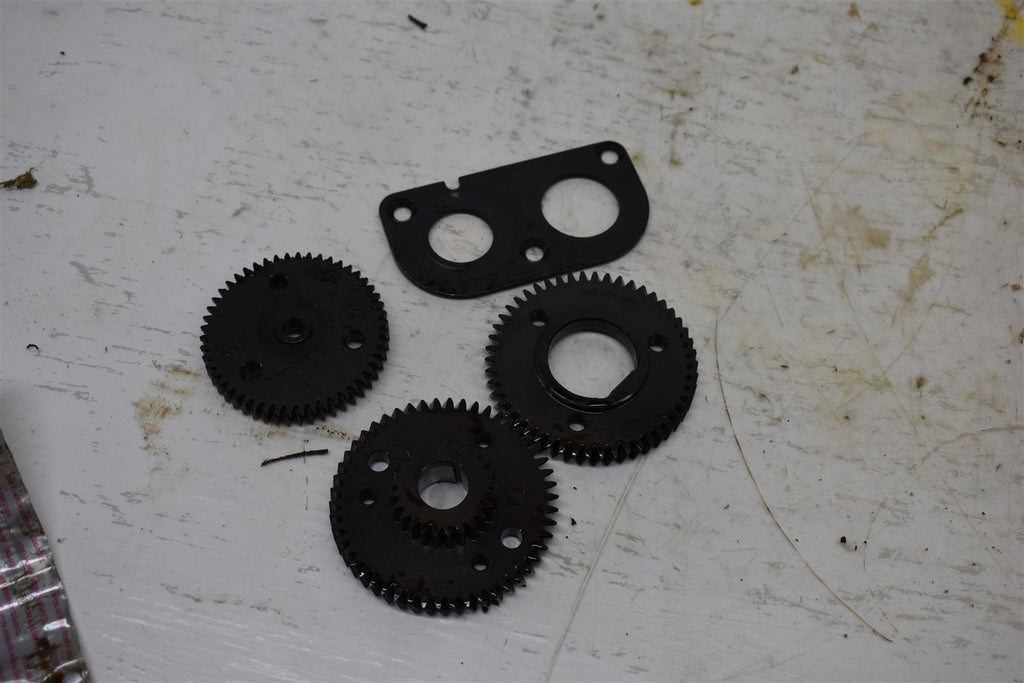 2013 Polaris Razor 800S Engine Gears 2203106