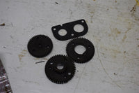 2013 Polaris Razor 800S Engine Gears 2203106