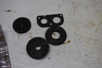 2013 Polaris Razor 800S Engine Gears 2203106