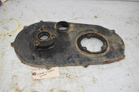 2013 Polaris Razor 800S Inner Clutch Cover 5438307