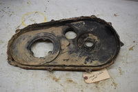 2013 Polaris Razor 800S Inner Clutch Cover 5438307