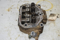 2013 Polaris Razor 800S Head - CORE 3022208