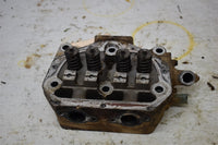 2013 Polaris Razor 800S Head - CORE 3022208