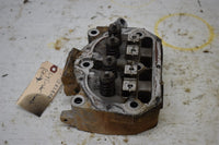 2013 Polaris Razor 800S Head - CORE 3022208