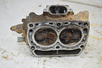 2013 Polaris Razor 800S Head - CORE 3022208