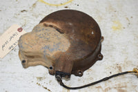 2013 Polaris Razor 800S Stator Cover 1204144