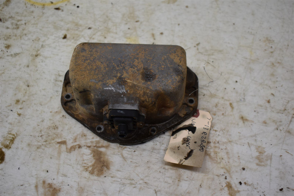 2013 Polaris Razor 800S Rocker Cover 5137292