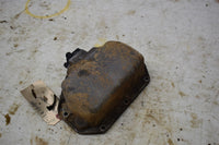 2013 Polaris Razor 800S Rocker Cover 5137292