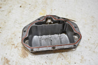2013 Polaris Razor 800S Rocker Cover 5137292