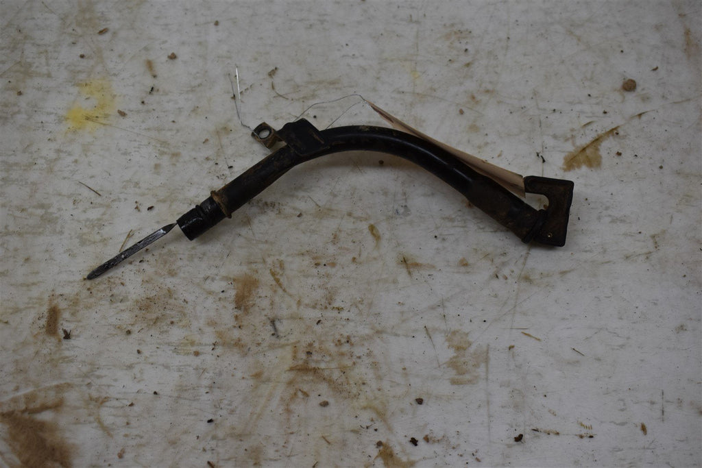 2013 Polaris Razor 800S Dipstick 1204369