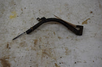 2013 Polaris Razor 800S Dipstick 1204369