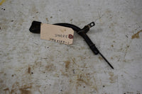 2013 Polaris Razor 800S Dipstick 1204369