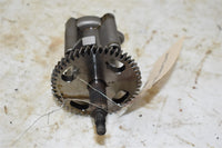 2013 Polaris Razor 800S Oil Pump 2203012