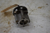 2013 Polaris Razor 800S Oil Pump 2203012