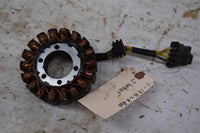 2013 Polaris Razor 800S Stator 4014034