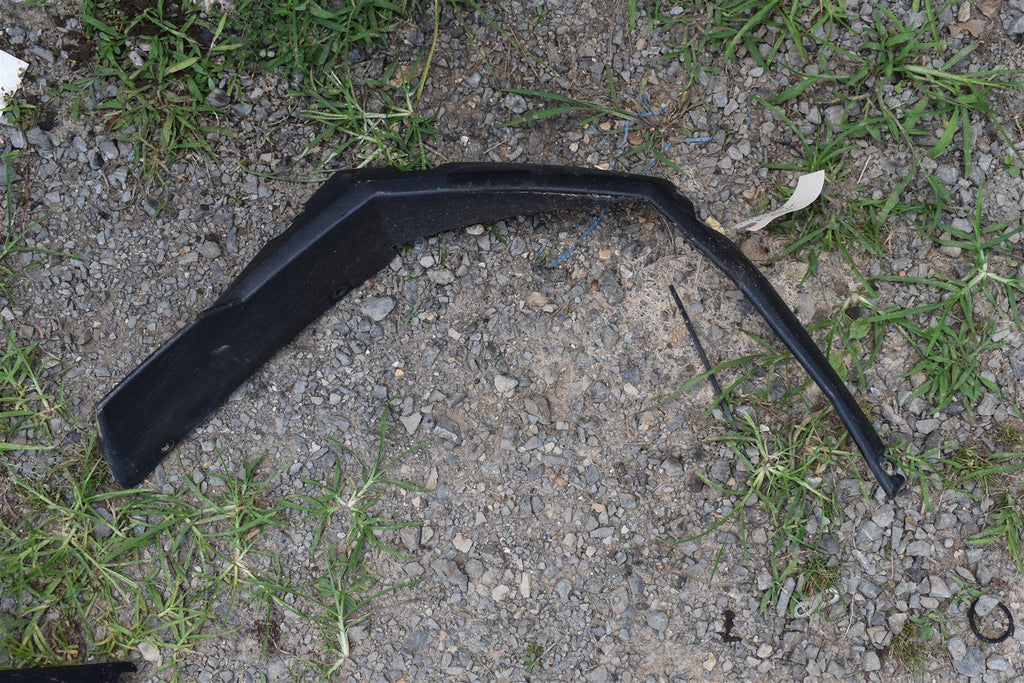 2013 Polaris Razor 800S Right Front Flare 5437660-070