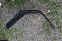 2013 Polaris Razor 800S Right Front Flare 5437660-070