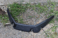 2013 Polaris Razor 800S Right Front Flare 5437660-070