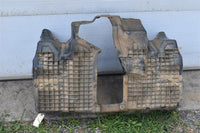 2013 Polaris Razor 800S Floor Board 5438821-070