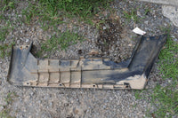 2013 Polaris Razor 800S Right Rocker Panel 5438761-070