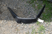 2013 Polaris Razor 800S Left Front Flare 5437659-070