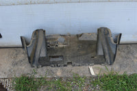 2013 Polaris Razor 800S Firewall 5438707-070