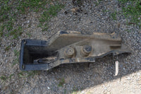 2013 Polaris Razor 800S Center Console 5437838-070