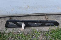 2013 Polaris Razor 800S Aftermarket Rock Sliders