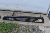 2013 Polaris Razor 800S Aftermarket Rock Sliders