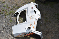 2013 Polaris Razor 800S Front Fenders 2634053-599