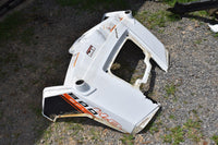 2013 Polaris Razor 800S Front Fenders 2634053-599