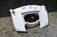 2013 Polaris Razor 800S Front Fenders 2634053-599