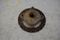 2009 Polaris Razor 800s Left Front Wheel Hub 2204717