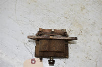 2009 Polaris Razor 800s Left Front Brake Caliper 1911186