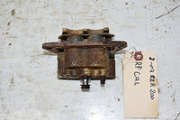 2009 Polaris Razor 800s Right Front Brake Caliper 1911187