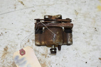 2009 Polaris Razor 800s Right Rear Brake Caliper 1911217