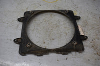 2009 Polaris Razor 800s Fan Shroud 5437845