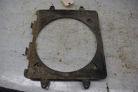 2009 Polaris Razor 800s Fan Shroud 5437845