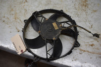 2009 Polaris Razor 800s Fan 2204192