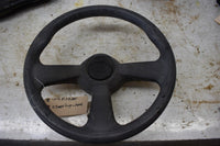 2009 Polaris Razor 800s Steering Wheel 1823623