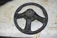 2009 Polaris Razor 800s Steering Wheel 1823623