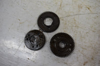 2009 Polaris Razor 800s Engine Gears 2203106