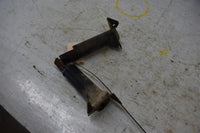 2009 Polaris Razor 800s Roll Cage Mounts 1016718-458 1016717-458