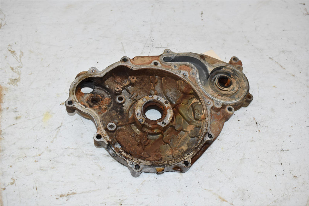 2009 Polaris Razor 800s Inner Stator Cover 1203096