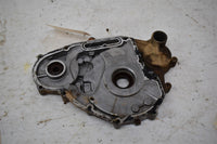 2009 Polaris Razor 800s Inner Stator Cover 1203096