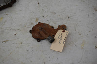 2009 Polaris Razor 800s Water Pump Cover 5631882