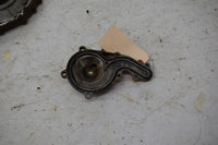 2009 Polaris Razor 800s Water Pump Cover 5631882